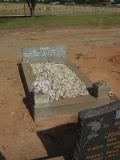 image of grave number 558508